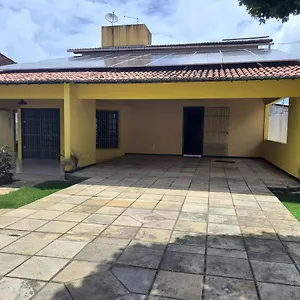 Atairu Natal